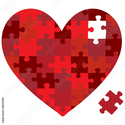 Happy Valentine's Day