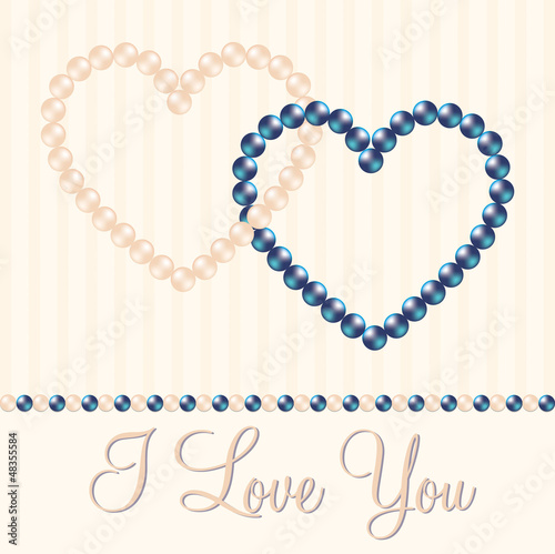Happy Valentine's Day
