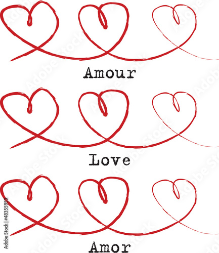 Happy Valentine's Day