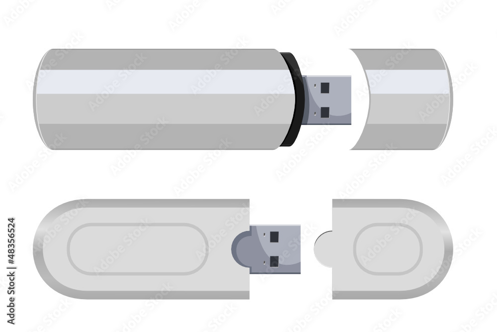 Usb flash memory Usb flash memory