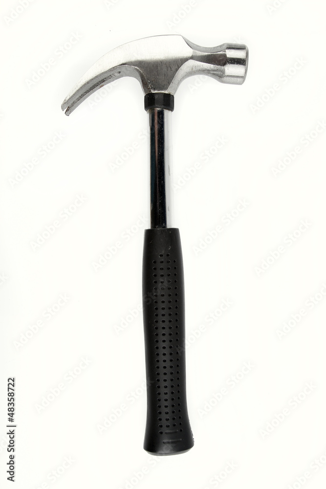 Hammer