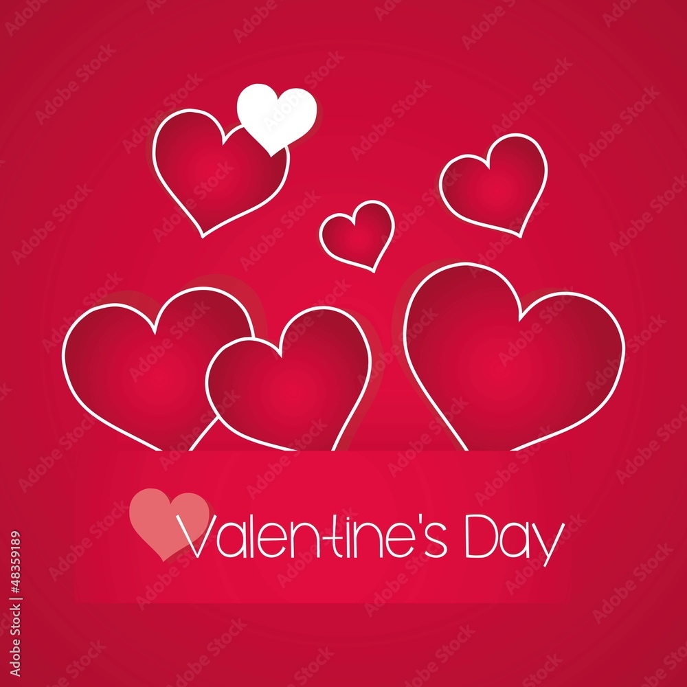 Valentines Day Valentines Day