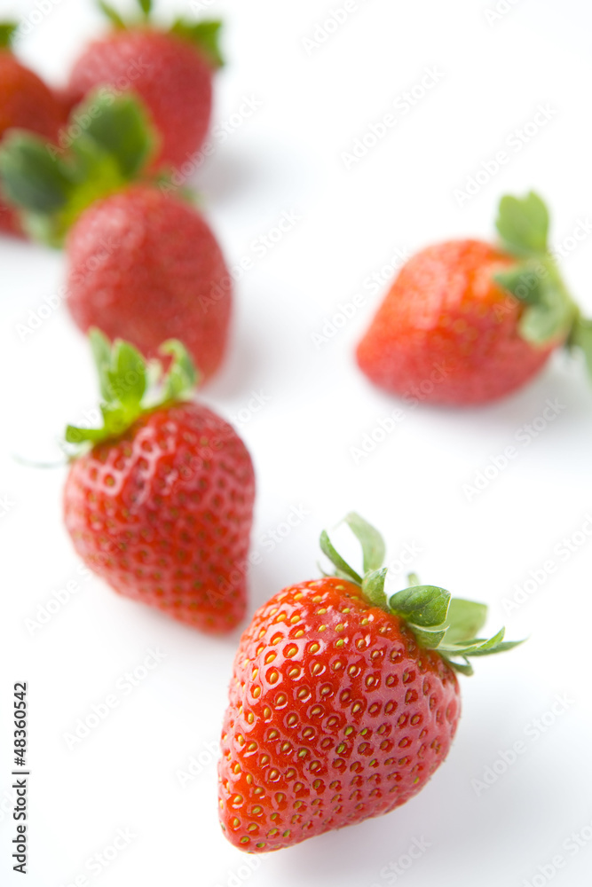 苺