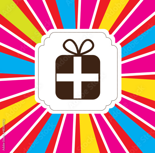 cute gift