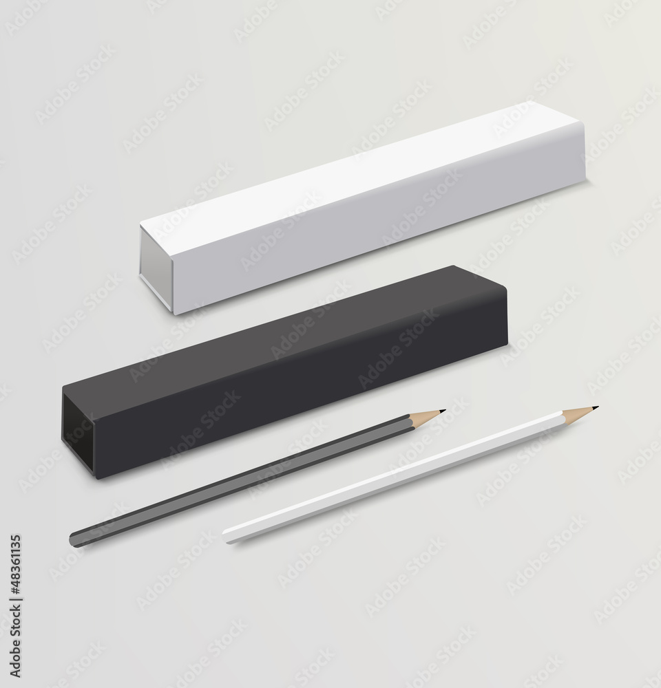 Branding Templates Stock Vector Adobe Stock Branding Templates Stock Vector Adobe Stock