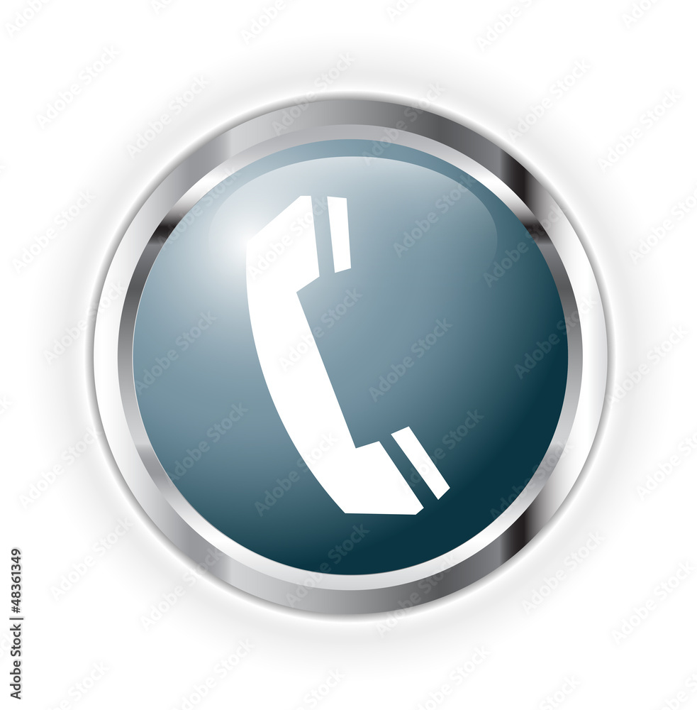 telefon telefon