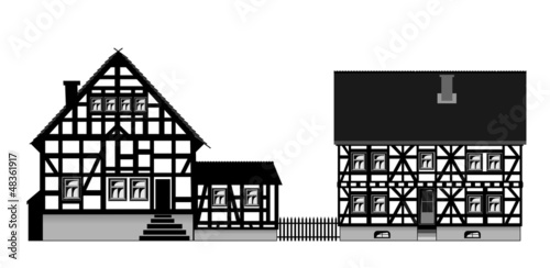 Fachwerk1001a