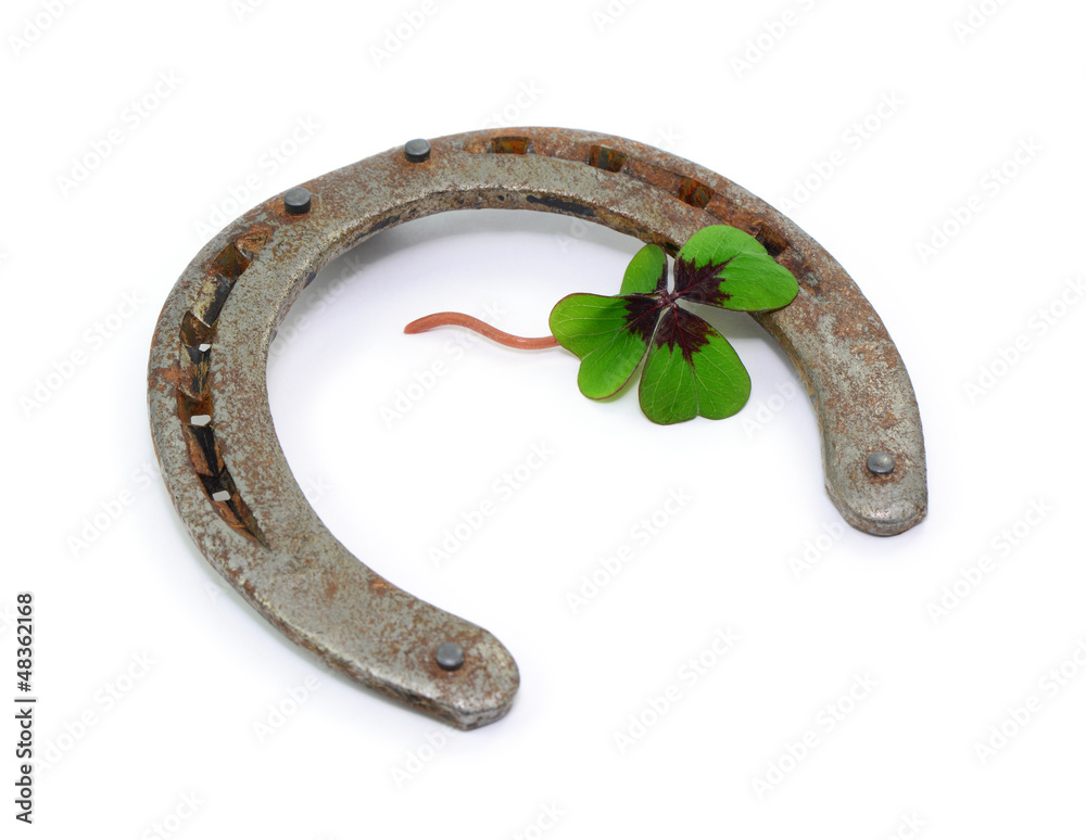 Glücksymbol Glücksymbol