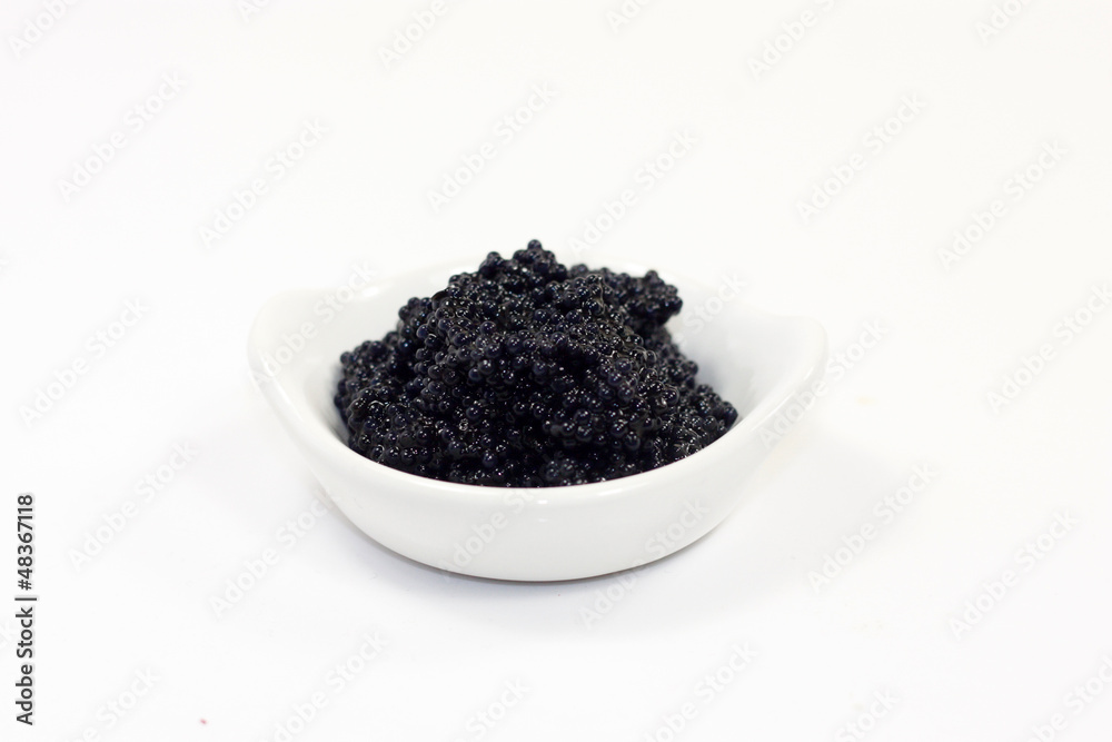 caviar caviar