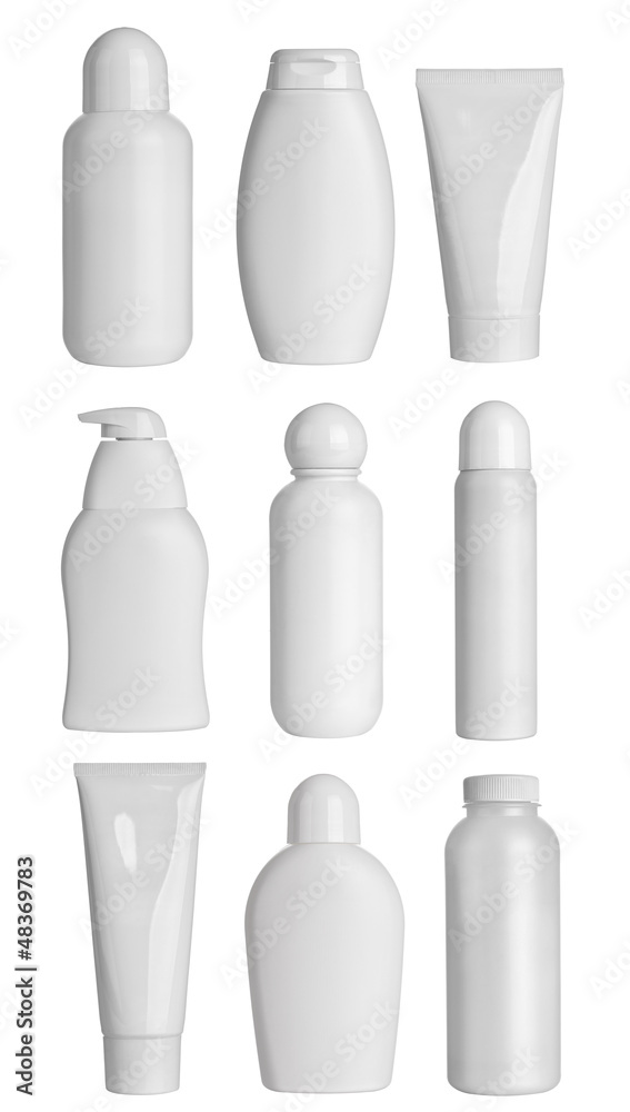 beauty hygiene container tube health care beauty hygiene container tube health care