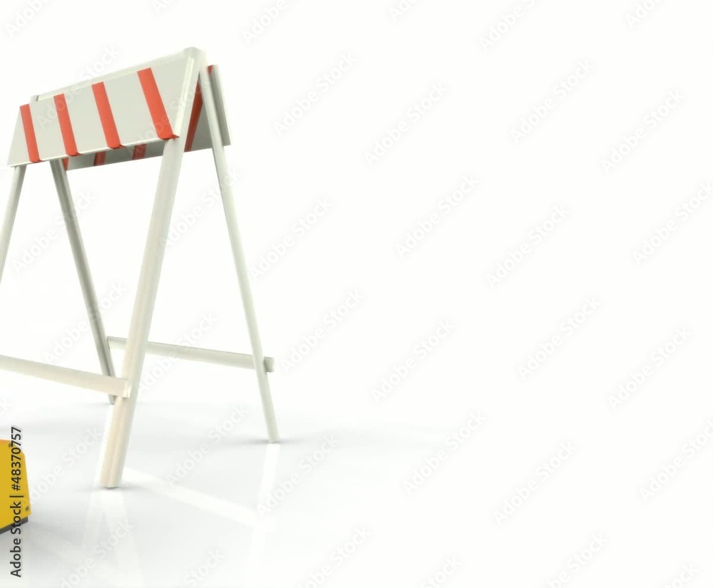 Señalización de tráfico