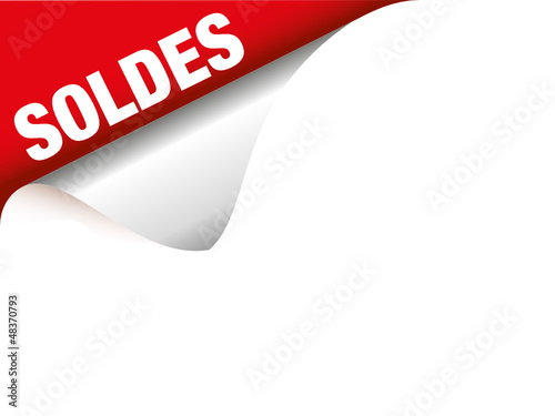 soldes