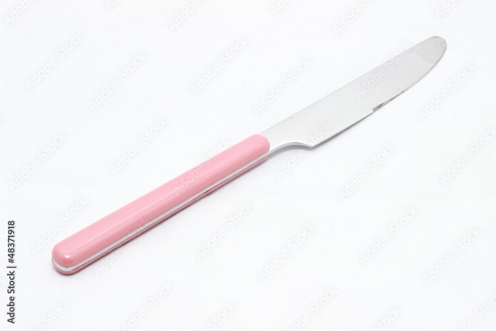 Messer Messer