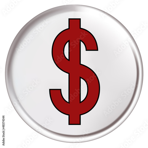 USA dollar