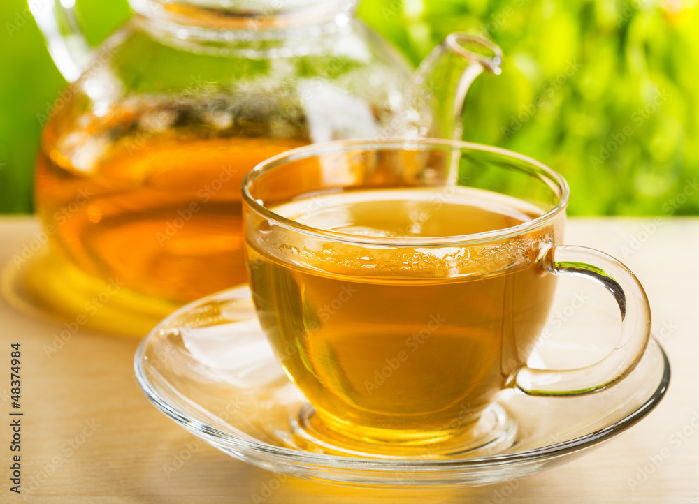 cup of tea cup of tea