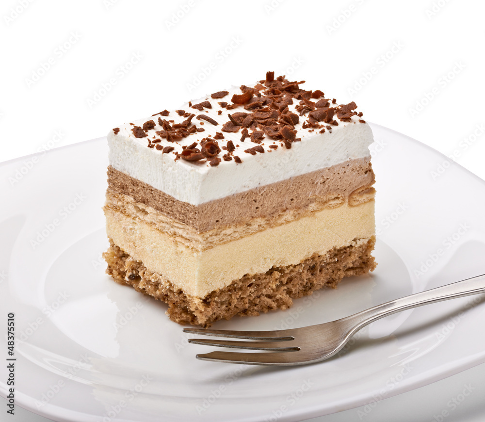 cream chocolate fruit cake sweet food dessert cream chocolate fruit cake sweet food dessert
