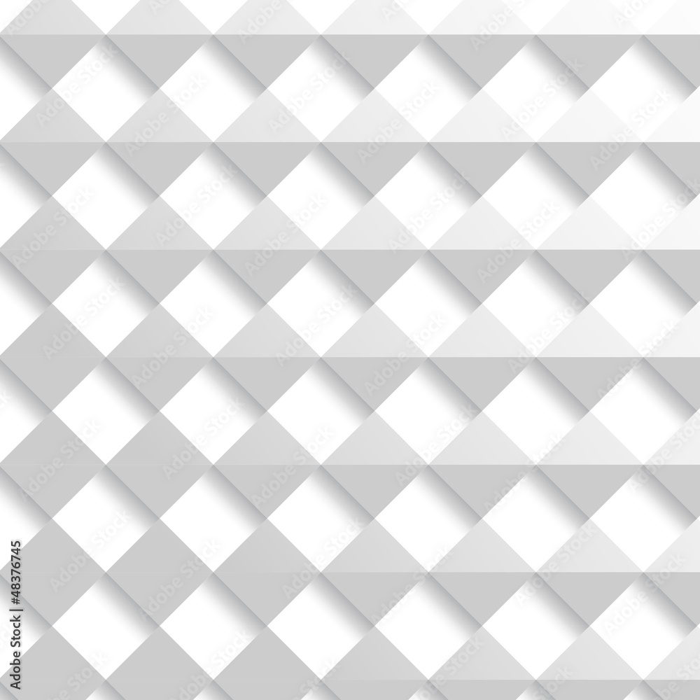 Abstract Background Vector Abstract Background Vector