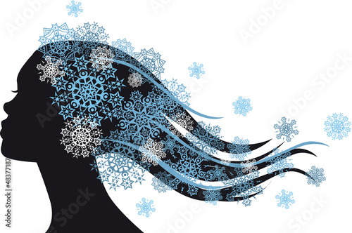 Snow Queen