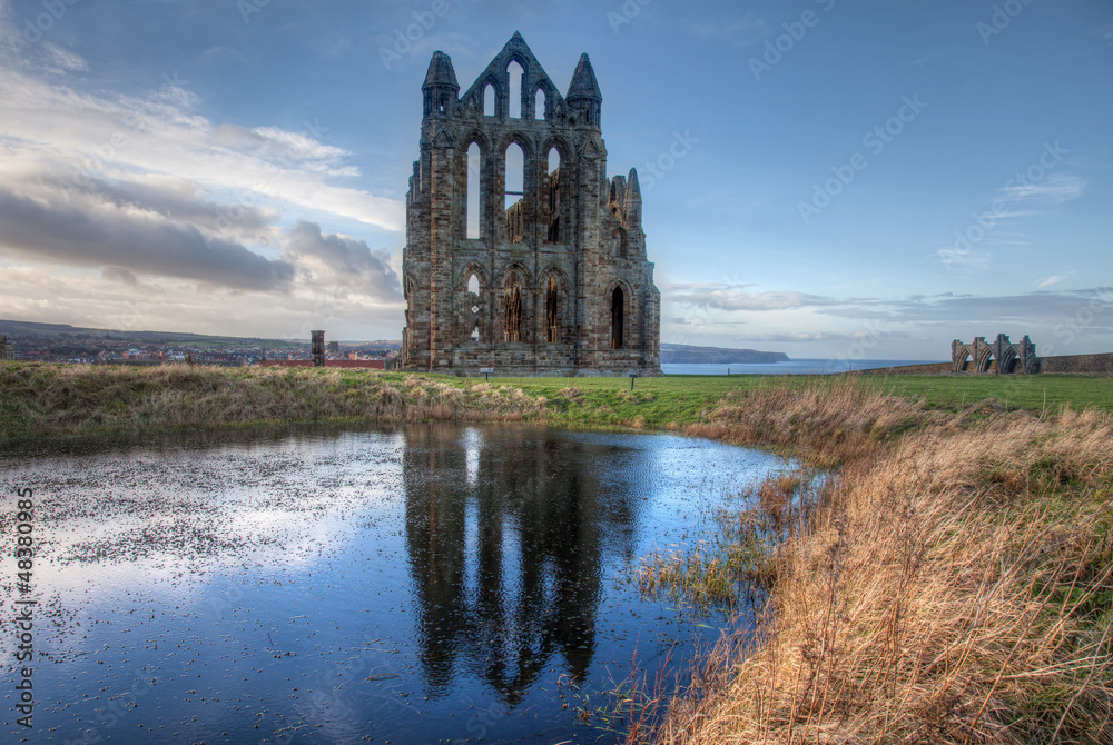 Whitby