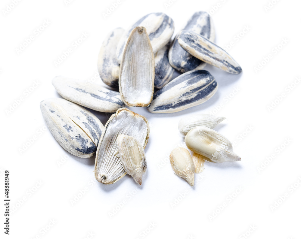 Pipas isoladas Pipas isoladas