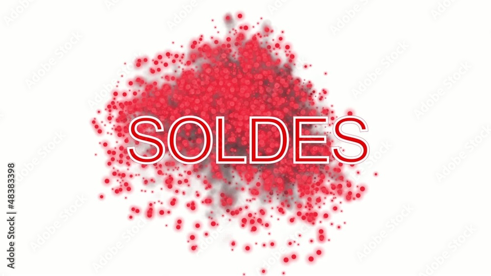 Artifisoldes