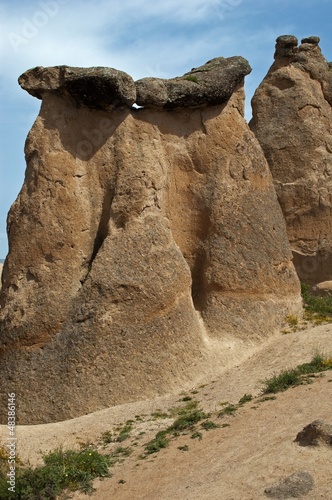 cappadocia 7