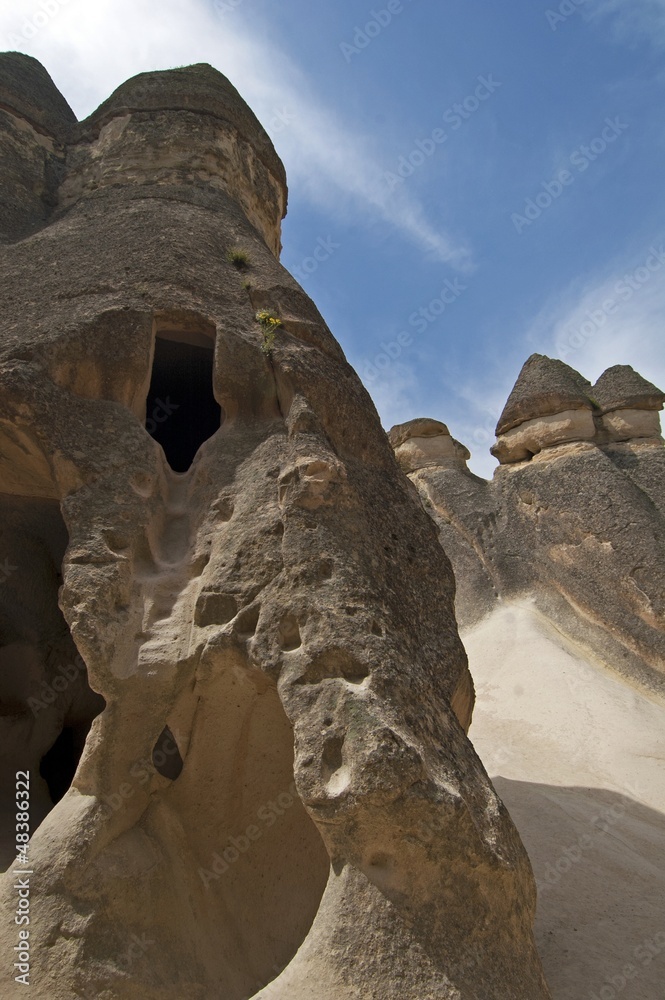 cappadocia 10
