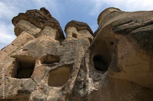cappadocia 12
