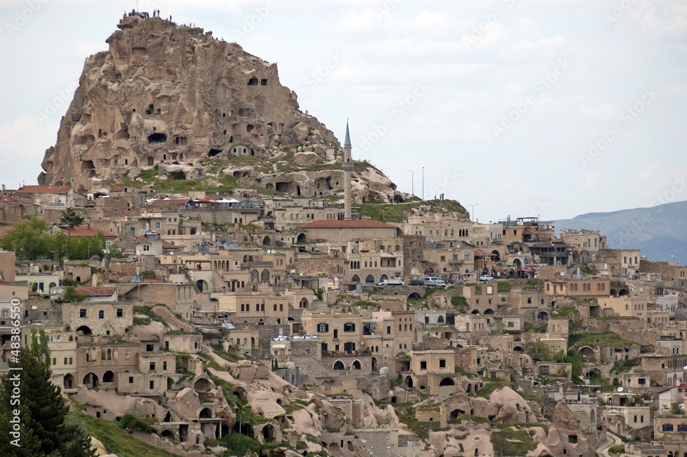 cappadocia 17