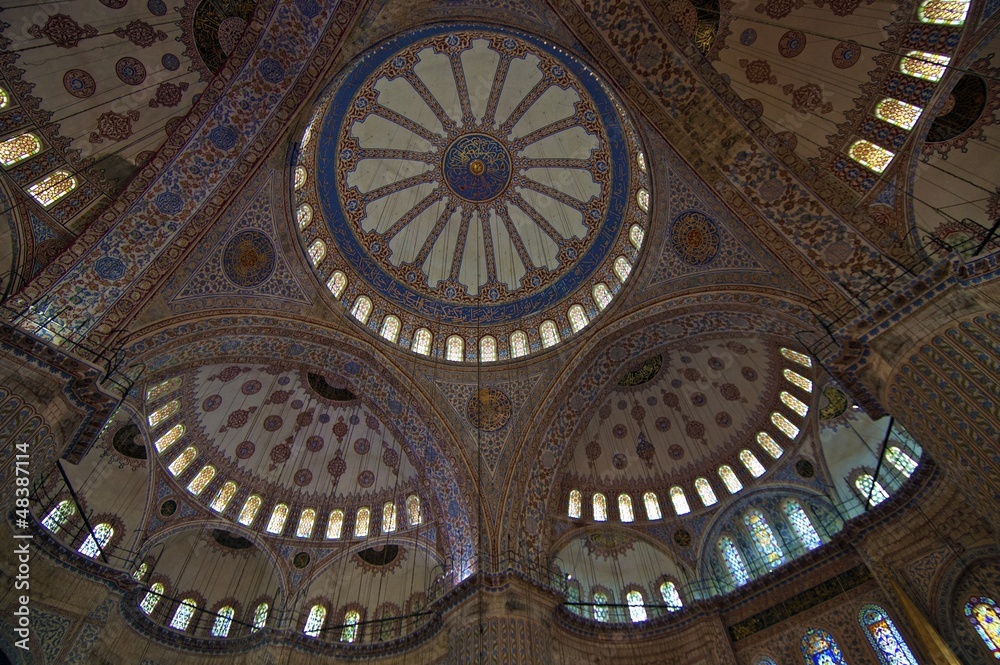 mosque12