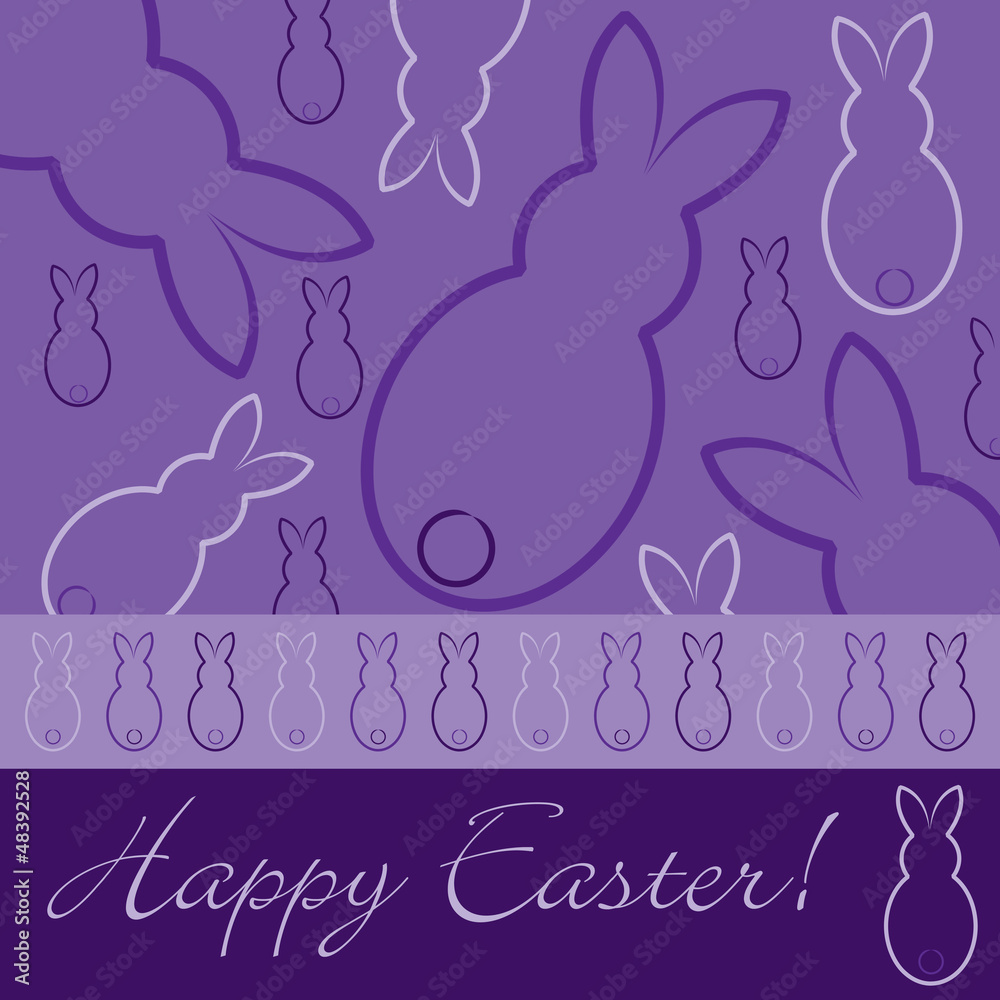 Happy Easter Happy Easter