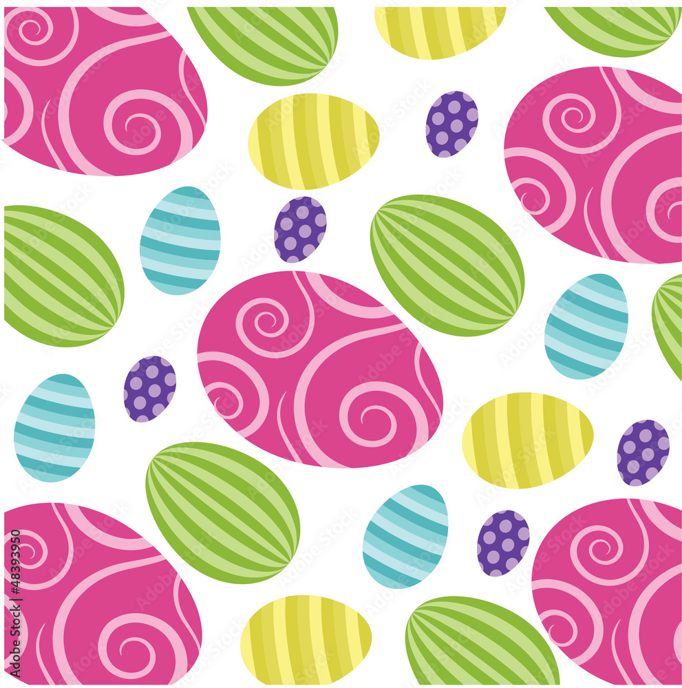 Happy Easter Happy Easter