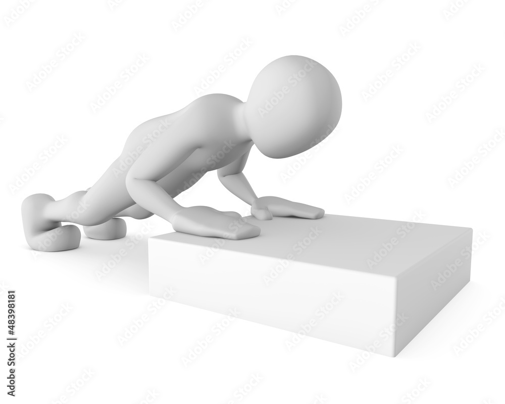 Flexiones Flexiones