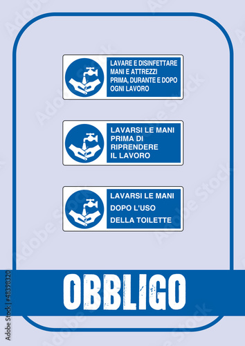 Obbligo11