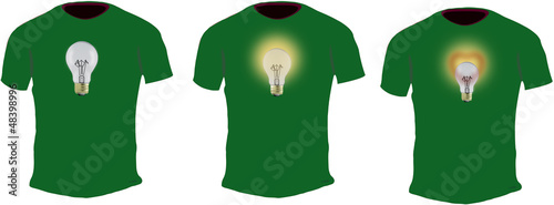 abbigliamento