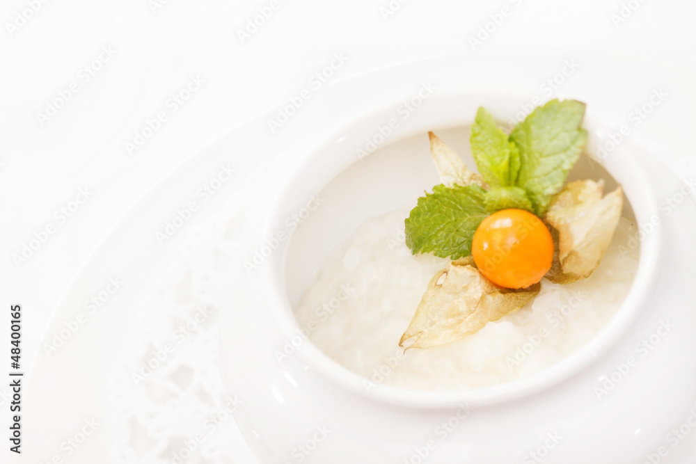 cream of rice cream of rice