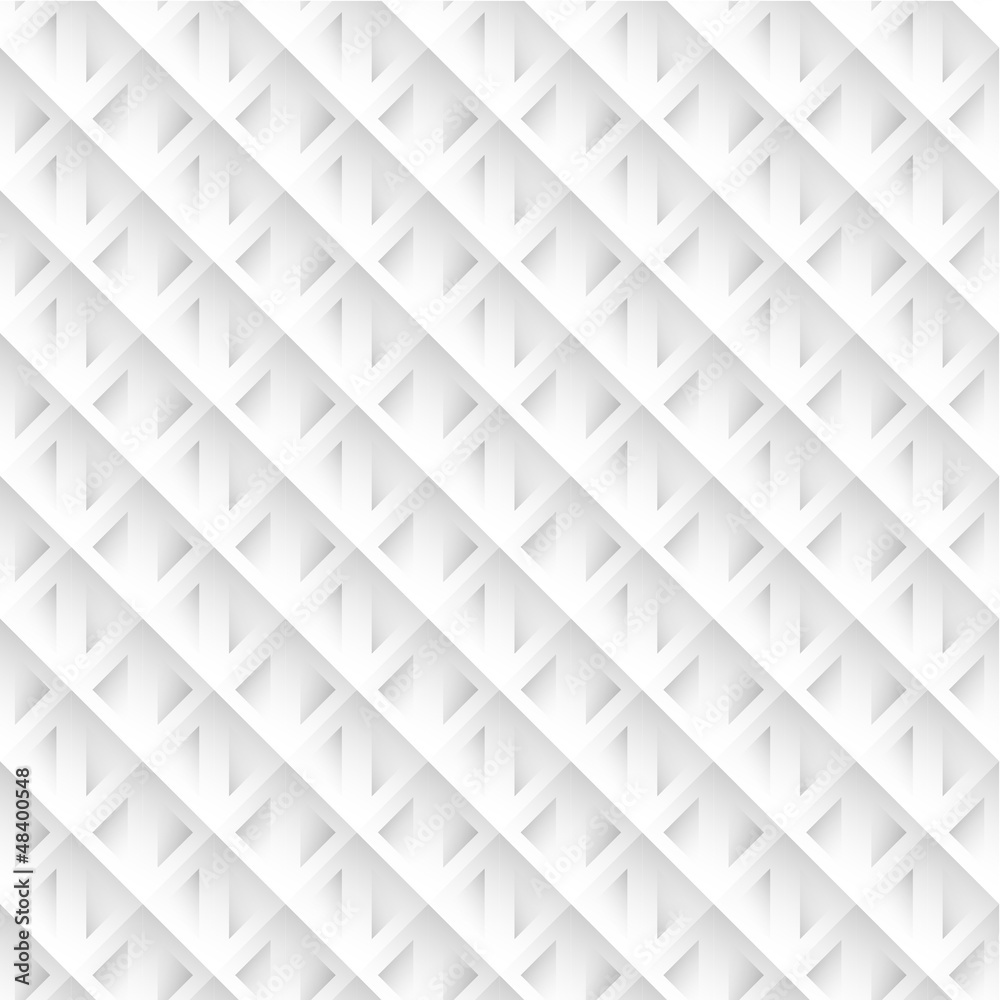 Abstract Background Vector Abstract Background Vector