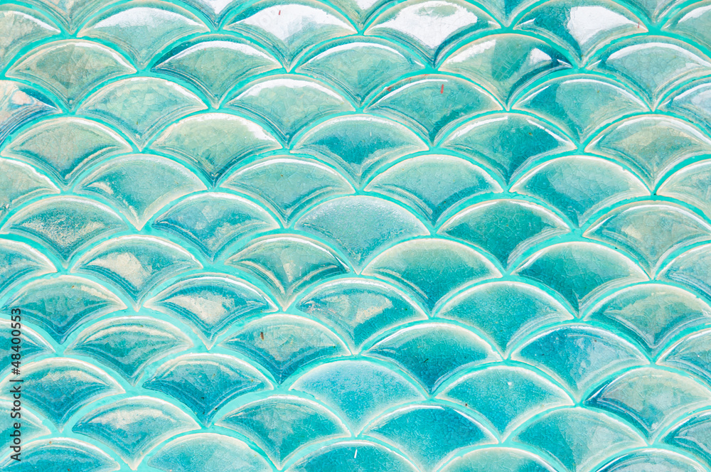 wall tiles as a background image wall tiles as a background image
