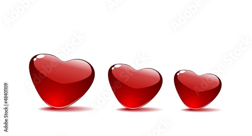 corazones