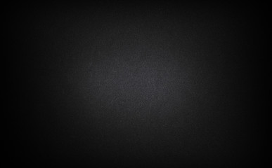 dark background