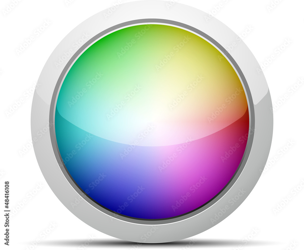 Web button Web button