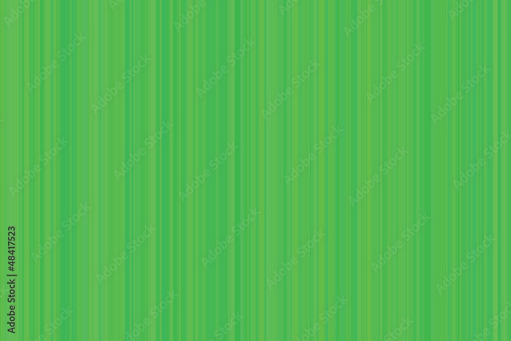 Obraz premium Green abstract background