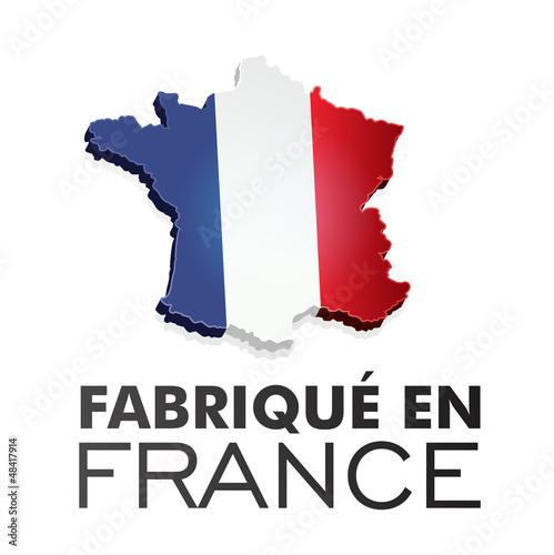 fabriqué en france