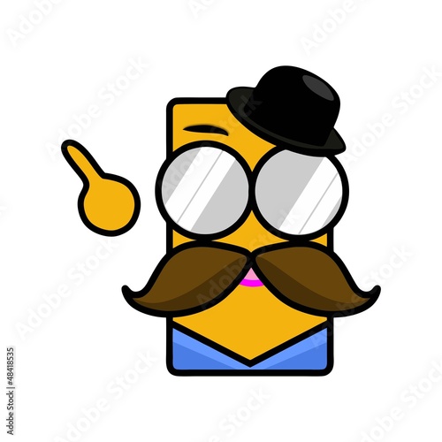 profesor