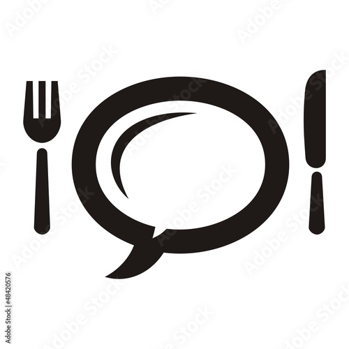 Food critic