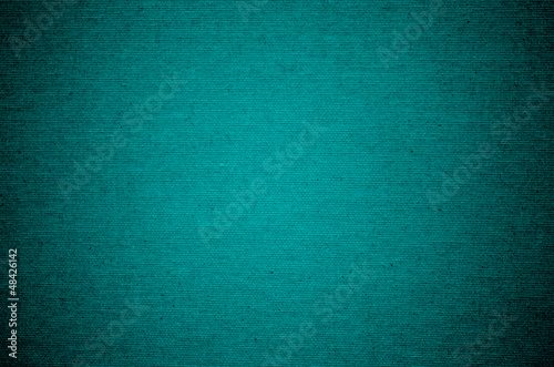 Texture canvas fabric as background