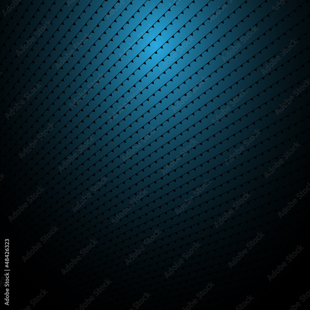 abstract metal blue background abstract metal blue background
