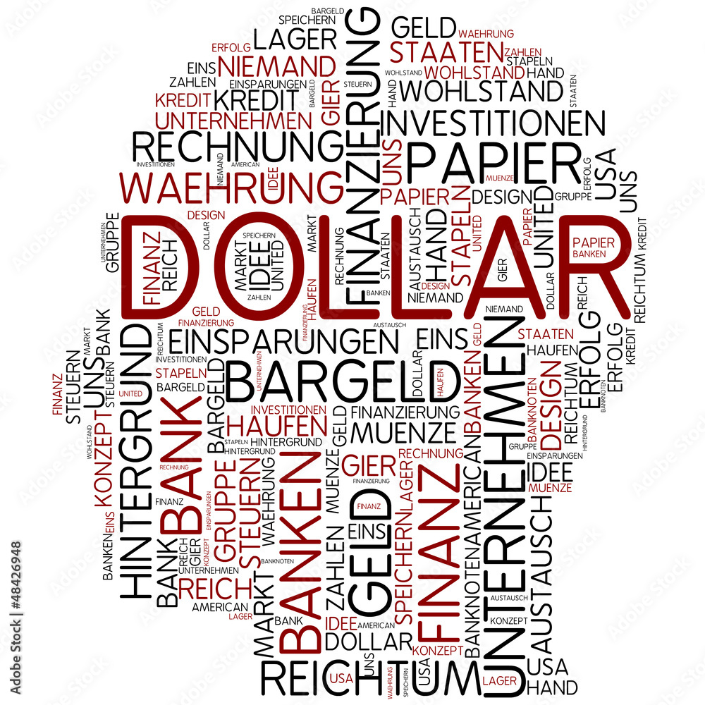 Dollar