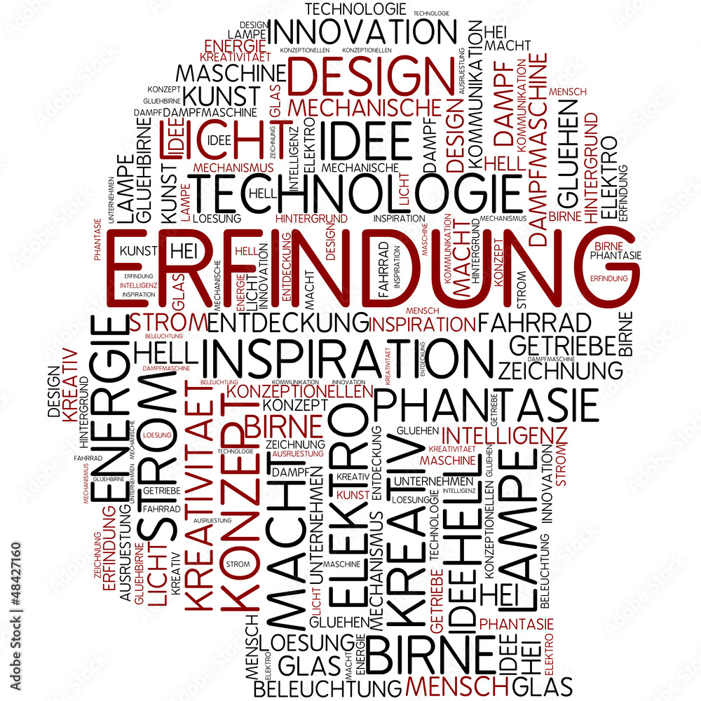 Erfindung