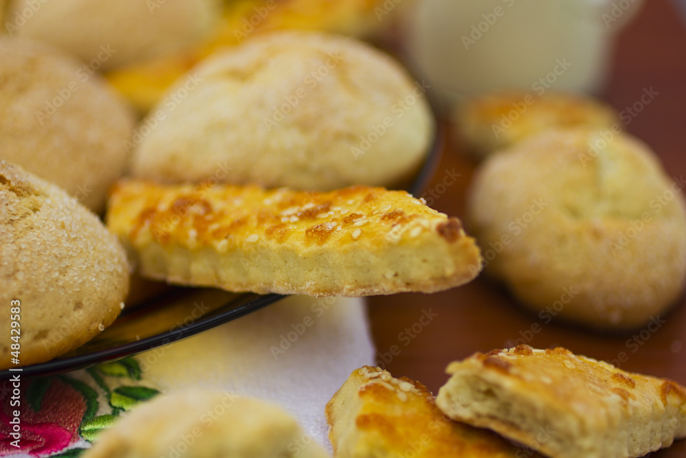 Cookies_25 Cookies_25
